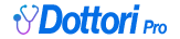 Dottori